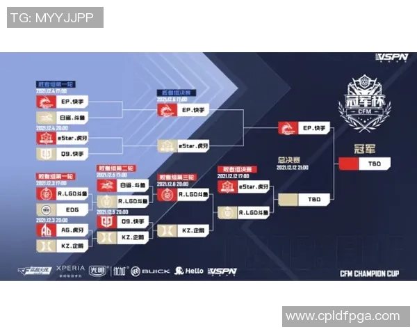 EDG战队心理素质分析：如何在王者荣耀中应对压力与挑战