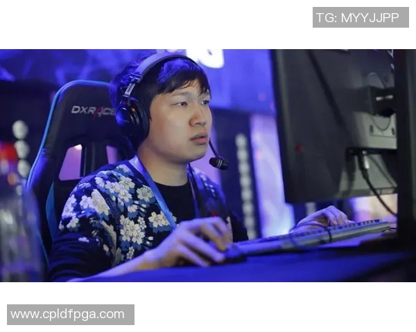 DOTA2比赛经验大幅提升WE战队创下历史新高成绩 DOTA2比赛经验大幅提升WE战队创下历史新高成绩