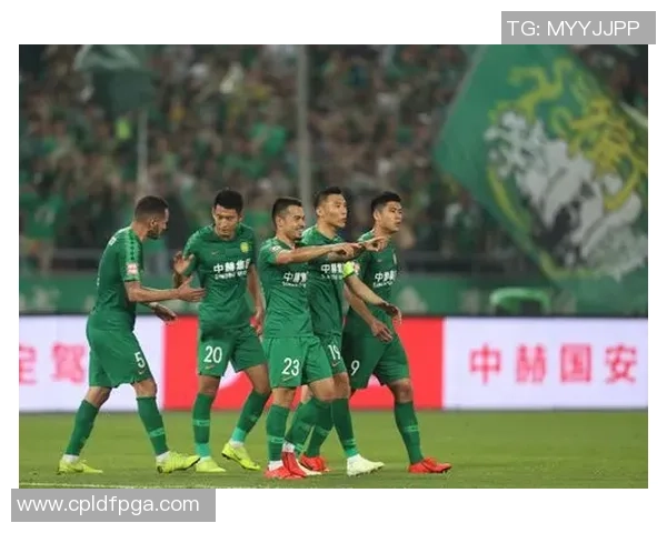 北京足球队荣登足球意识排行榜首位引发热议