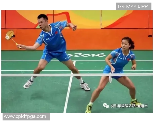 北京篮球队意识提升之路：从战术到团队协作的全面探讨