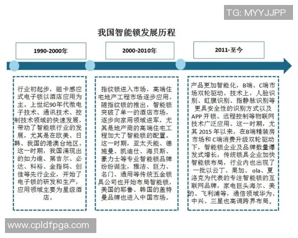 南京篮球队技术分析与战术创新的深度探讨与展望