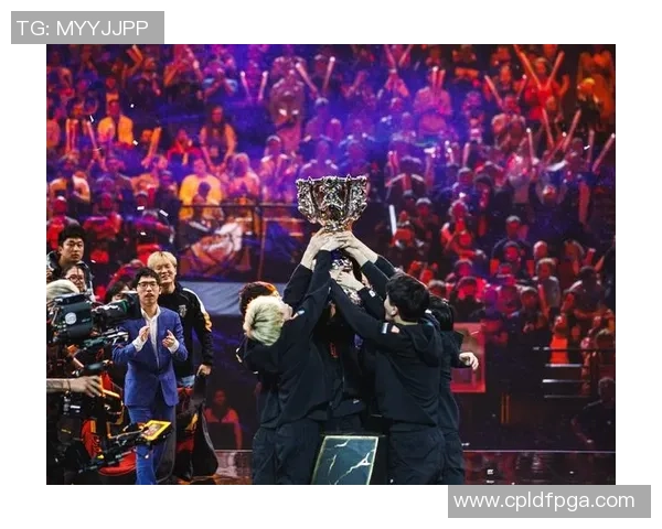 城市赛分析：FPX选手个人能力的精彩展现与战术执行