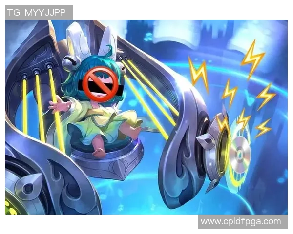 对话陈军：回顾王者荣耀职业生涯的辉煌与挑战