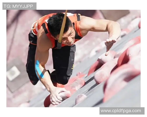 广州攀岩队在滑板精英赛中的拼搏故事与奋斗历程全景回顾 广州攀岩队在滑板精英赛中的拼搏故事与奋斗历程全景回顾