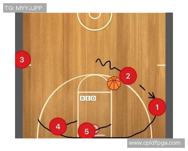 广州篮球队灵活性分析与战术创新探讨 广州篮球队灵活性分析与战术创新探讨