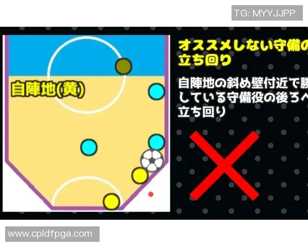 探究TES战队防守策略的深层次解析与战术运用