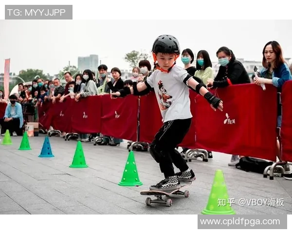 最新滑板技术排行榜前十名上海滑板队凭借创新实力强势领先 最新滑板技术排行榜前十名上海滑板队凭借创新实力强势领先