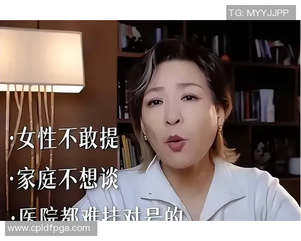 李静畅谈英雄联盟职业生涯背后的故事与成长历程