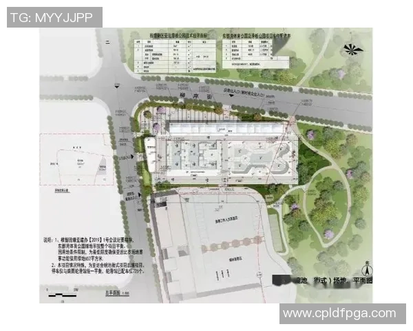 杭州滑板队防守分析:优缺点及改进建议探讨 杭州滑板队防守分析:优缺点及改进建议探讨