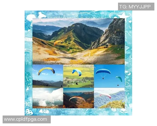 极限运动新风潮：探秘北京极限运动队的技术创新与挑战