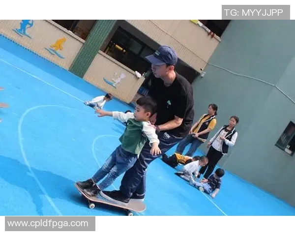 武汉滑板队引领潮流最新滑板个人能力TOP10榜单揭晓