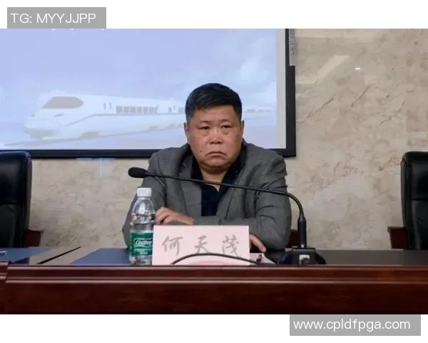 武汉羽毛球队技术革新引发热议助力竞技水平提升与发展 武汉羽毛球队技术革新引发热议助力竞技水平提升与发展