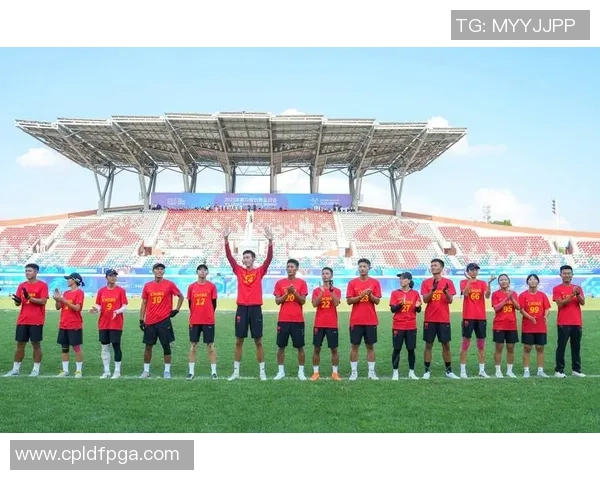 武汉飞盘队实力分析及其在比赛中的表现评估与发展潜力探讨