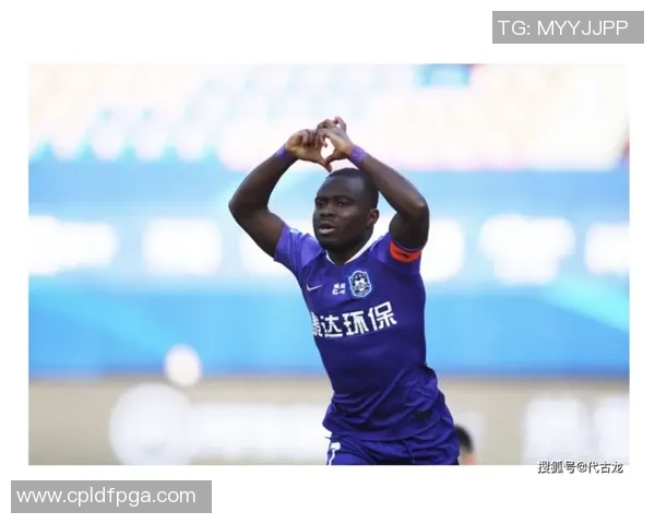 深圳排球队实力提升引发热议展望未来发展新篇章