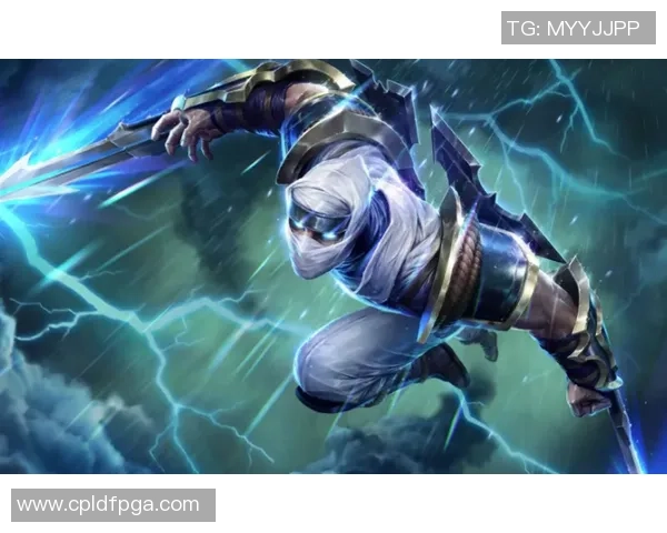 深度探讨王军在英雄联盟中的成长与挑战之路