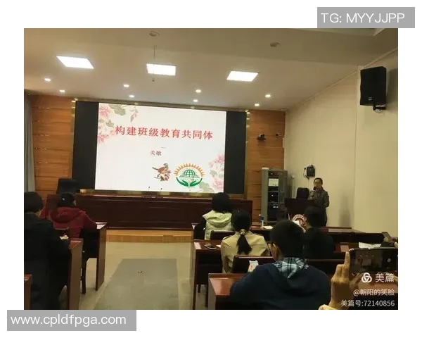 王军谈网球生涯：从青涩少年到职业选手的心路历程与成长故事