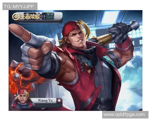 王者荣耀战术解析：深入探讨BLG战队的盯防策略与执行细节