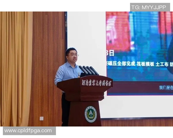 羽毛球传奇张秀英的职业生涯与心路历程深度对话 羽毛球传奇张秀英的职业生涯与心路历程深度对话