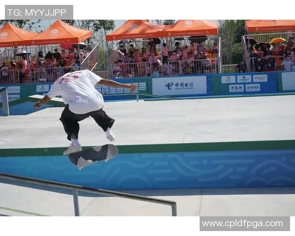 西安极限运动队在世界街舞大赛中的奋斗与荣耀之路