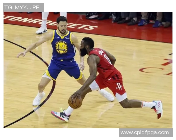 08赛季火箭与勇士的激烈对决回顾与分析篮球历史上的经典时刻 08赛季火箭与勇士的激烈对决回顾与分析篮球历史上的经典时刻