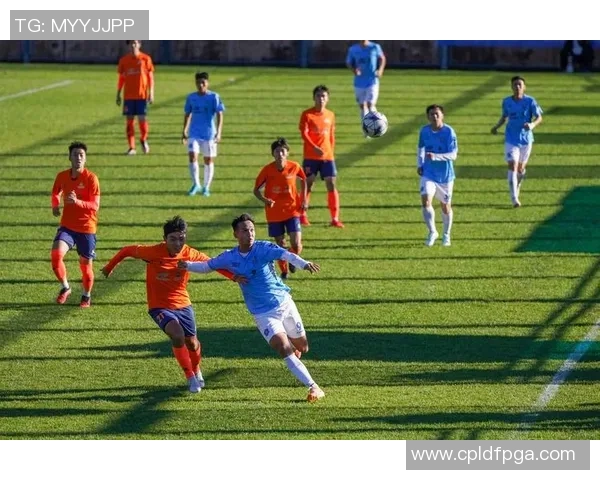 2013年中国足球队与伊拉克队精彩对决回顾与分析