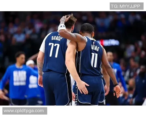 2016-17赛季雷霆与小牛精彩对决回顾与分析