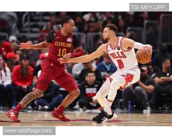 2017年NBA季前赛骑士队对决精彩回顾与赛季展望分析