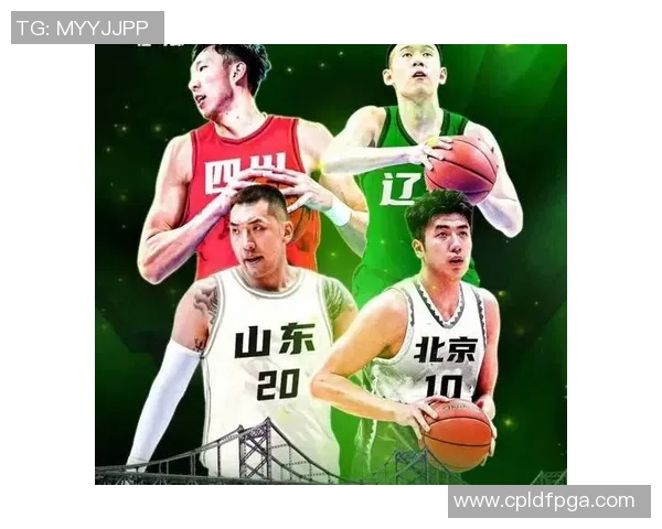 2018年11月11日四川队与辽宁队激战正酣精彩瞬间回顾与分析