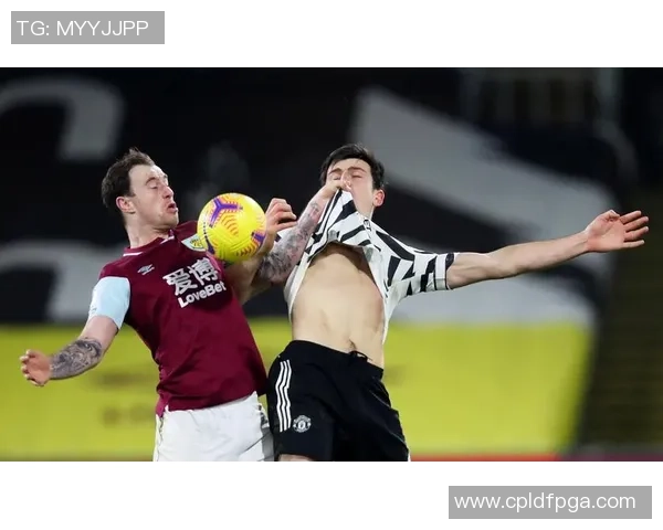 2019年曼联对阵伯恩利精彩比赛录像回顾与分析