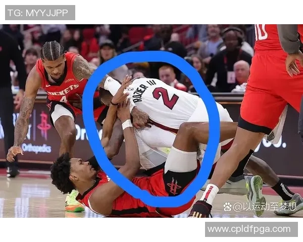 2018年火箭与热火精彩对决录像回顾及赛后分析