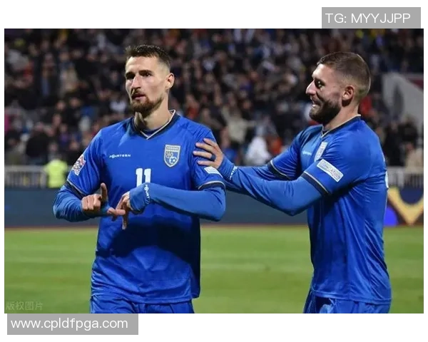 2020欧国联精彩对决卢森堡迎战塞浦路斯全场回顾与精彩瞬间分析