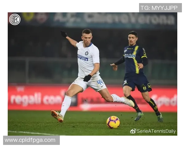 AC米兰与切沃对决前瞻分析及比赛结果预测