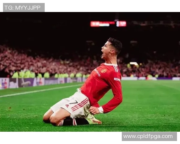 C罗在对阵俄罗斯的精彩瞬间集锦回顾与分析