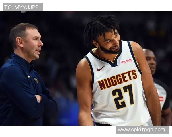 NBA鹈鹕对掘金比赛前瞻分析及胜负预测展望