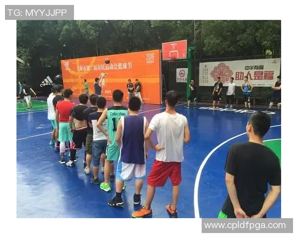 上海篮球队心理素质排名第一最新篮球心理素质TOP10全面解析