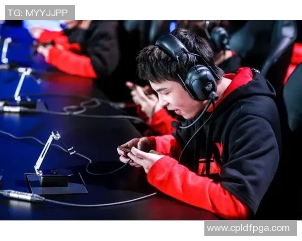 WE战队盯防策略分析与成效评估探讨