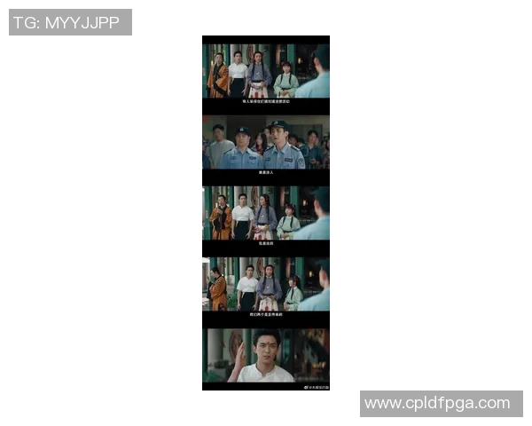 专访吴磊揭秘和平精英成功秘诀与未来发展方向