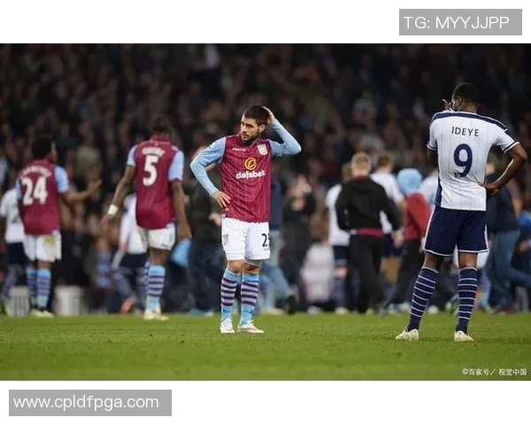 东方石油与昆卡对决前瞻分析及比赛结果预测