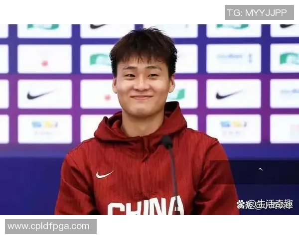 中国队与关岛队精彩对决比赛录像回顾及精彩瞬间分析