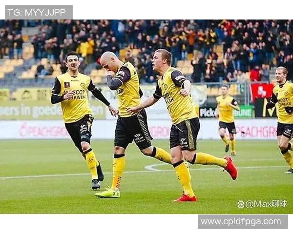 乌德勒支青年队与布雷达的精彩对决分析与赛前展望