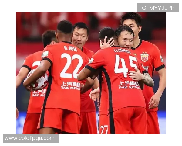 亚冠精彩对决大阪樱花迎战武力南队期待激烈较量与精彩进球