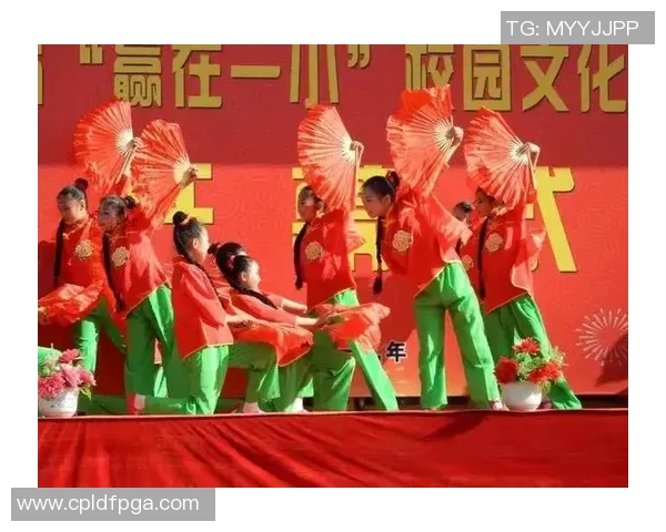 全国街舞大赛特别报道：重庆飞盘队拼搏历程与梦想追逐的故事