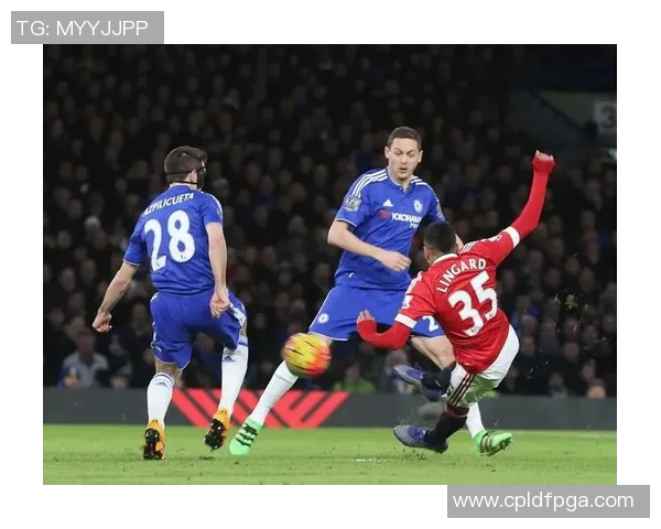 切尔西与巴塞罗那激战11月12日巅峰对决谁将笑到最后