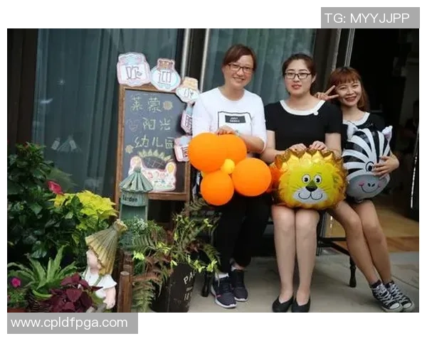 刘铮的奋斗历程与人生哲学探讨：从平凡到卓越的成长之路