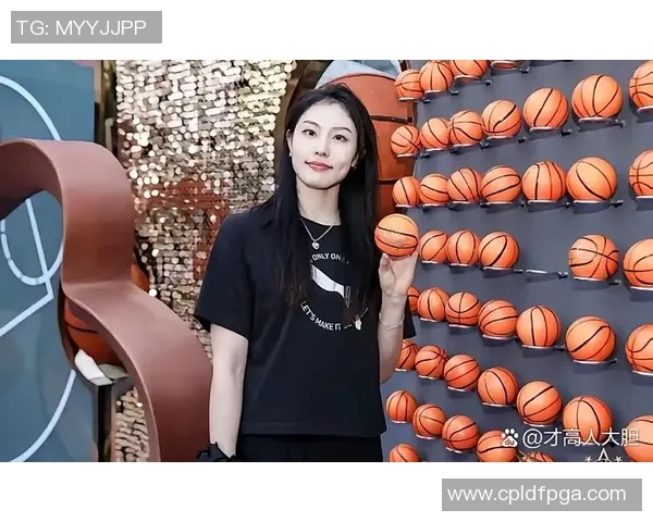 北京女篮与上海女篮激战正酣谁将赢得这场巅峰对决的荣耀