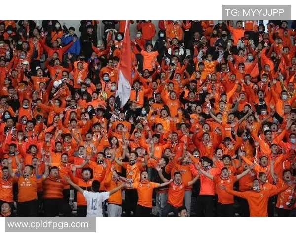 勇士与雷霆激战正酣02月28日精彩对决引发球迷热议