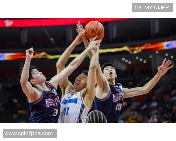 北控与首钢季前赛激战正酣球迷期待精彩对决与新赛季展望