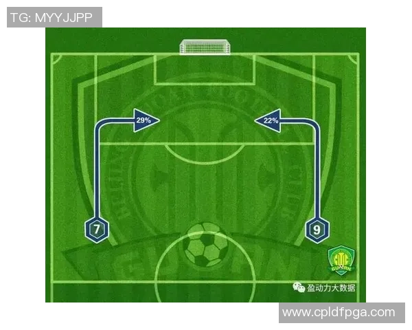 国安与首尔对决主场之争谁能占得先机解析