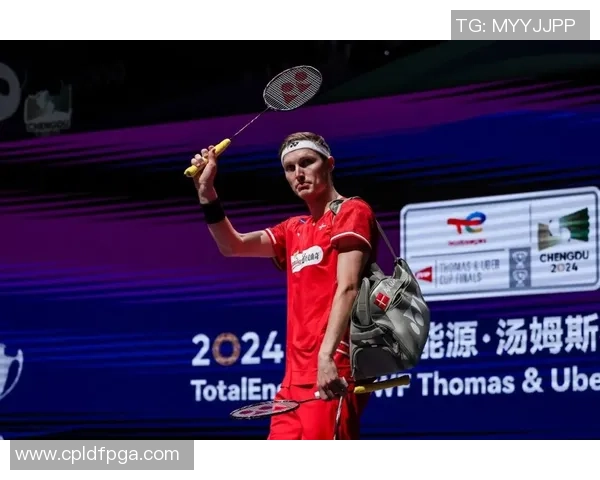 图恩队与年轻人队激战正酣谁能在这场较量中胜出夺得荣耀