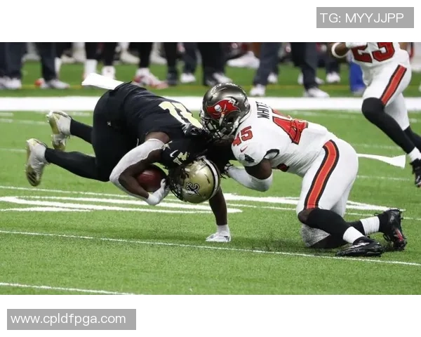 堪萨斯城与费城精彩对决直播全程回顾与分析 堪萨斯城与费城精彩对决直播全程回顾与分析